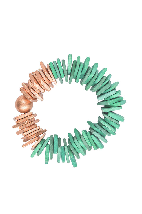 Bracciale giocoso Morgan